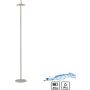 Lampa stojąca AMAG 19311-40 2700k 1x1,5W/LED 130lm ip44 od Paul Neuhaus