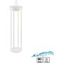 Lampa stołowa ANSELM 19301-16 2700k 1x1,5W/LED 130lm ip44 od Paul Neuhaus