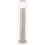 Lampa stojąca ATENA 198637 1x23W/E27 ip55 od Ideal Lux