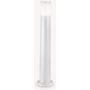 Lampa stojąca ATENA 198644 1x23W/E27 ip55 od Ideal Lux