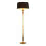 Lampa podłogowa BATUMI 1955 3x15W/E27 IP20 od Jupiter