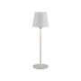 Lampa stołowa BOTERIA 19251-16 3000K 1x2,5W/LED 220lm IP20 od Paul Neuhaus