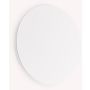 Kinkiet COVER 195704 1x9,5W/LED ip20 od Ideal Lux