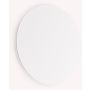 Kinkiet COVER 195711 1x11W/LED ip20 od Ideal Lux