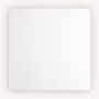Kinkiet COVER 195735 1x11W/LED ip20 od Ideal Lux