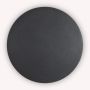 Kinkiet COVER 195759 1x11W/LED ip20 od Ideal Lux
