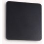Kinkiet COVER 195773 1x11W/LED ip20 od Ideal Lux