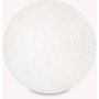 Lampa stojąca DORIS 195483 1x60W/E27 ip44 od Ideal Lux