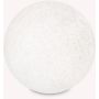 Lampa stojąca DORIS 195490 1x60W/E27 ip44 od Ideal Lux