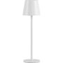 Lampa stołowa EURIA 19250-16 1x3W/LED ip54 od Paul Neuhaus