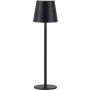 Lampa stołowa EURIA 19250-18 1x3W/LED ip54 od Paul Neuhaus