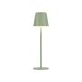 Lampa stołowa EURIA 19250-43 3000k 1x3W/LED 280lm ip54 od Paul Neuhaus