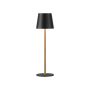 Lampa stołowa EURIA 19250-68 3000K 1x2,5W/LED 180lm IP20 od Paul Neuhaus
