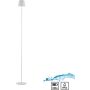 Lampa stojąca EURIA 19252-16 3000k 1x2,5W/LED 320lm ip54 od Paul Neuhaus