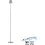 Lampa stojąca EURIA 19252-40 3000k 1x2,5W/LED 320lm ip54 od Paul Neuhaus
