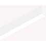 Lampa liniowa FLUO 192482 4000K 1x27W/LED ip20 od Ideal Lux