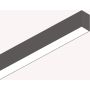 Lampa liniowa FLUO 192567 3000K 1x36W/LED ip20 od Ideal Lux
