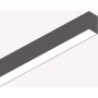 Lampa liniowa FLUO 192642 4000K 2x54W/LED ip20 od Ideal Lux