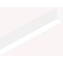 Lampa liniowa FLUO 192673 4000K 2x54W/LED ip20 od Ideal Lux