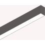 Lampa liniowa FLUO 192710 3000K 2x40W/LED ip20 od Ideal Lux