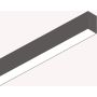 Lampa liniowa FLUO 192758 4000K 2x40W/LED ip20 od Ideal Lux