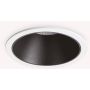 Downlight wpuszczany GAME 192277 3000K 1x11W/LED ip20 od Ideal Lux