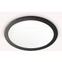 Downlight wpuszczany GAME 192338 3000K 1x11W/LED ip20 od Ideal Lux