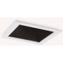 Downlight wpuszczany GAME 192352 3000K 1x11W/LED ip20 od Ideal Lux