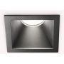Downlight wpuszczany GAME 192383 3000K 1x11W/LED ip20 od Ideal Lux