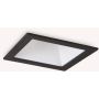 Downlight wpuszczany GAME 192406 3000K 1x11W/LED ip20 od Ideal Lux