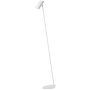Lampa podłogowa HESTER 19700/01/31 1x7w/gu10 ip20 od Lucide