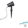Reflektor ogrodowy LASER 19940-18 1x6W/ 1lm ip44 od Paul Neuhaus