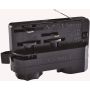 Adapter LINK 3f 194301 ip20 od Ideal Lux