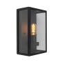 Kinkiet Lofoten 1940B 1x11W/E27 IP44 od Norlys