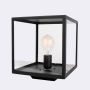 Lampa stojąca Lofoten 1941B 1x11W/E27 IP44 od Norlys