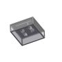 Plafon Lofoten 1945BC 2x9W/E27 IP44 od Norlys