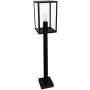 Lampa stojąca Lofoten 1946B 1x11W/E27 IP44 od Norlys