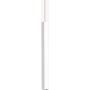 Lampa wisząca LOOK 194189 3000K 1x11,5W/LED ip20 od Ideal Lux
