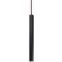 Lampa wisząca LOOK 194202 3000K 1x11,5W/LED ip20 od Ideal Lux
