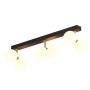 Lampa sufitowa LUNA 1920 6x14W/G9 IP20 od Jupiter