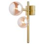 Kinkiet NEPTUN 1900 2x14W/G9 IP20 od Jupiter