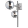 Kinkiet NEPTUN 1903 2x14W/G9 IP20 od Jupiter
