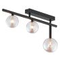 Lampa sufitowa NEPTUN 1904 3x14W/G9 IP20 od Jupiter