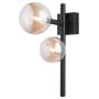 Kinkiet NEPTUN 1906 2x14W/G9 IP20 od Jupiter