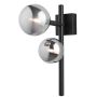 Kinkiet NEPTUN 1909 2x14W/G9 IP20 od Jupiter