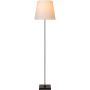 Lampa podłogowa PENDIO 19790/81/30 1x40w/e27 ip20 od Lucide