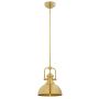 Lampa sufitowa PLATINO 1914 1x15W/E27 IP20 od Jupiter