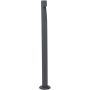 Lampa stojąca SENA L 19003 3000K 1x5W/LED 150lm IP65 od TK Lighting