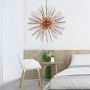 Lampa wisząca Sirius AZ2118 Cooper 12x40W/G9 od Azzardo