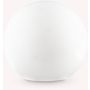 Lampa stojąca SOLE 191614 1x42W/E27 ip44 od Ideal Lux